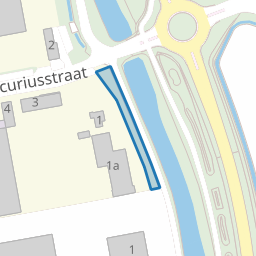 Perceel TNZ00-R-1059