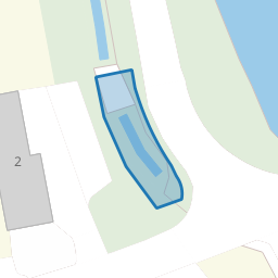 Perceel TNZ00-R-1061