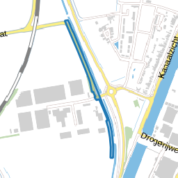 Perceel TNZ00-R-1062