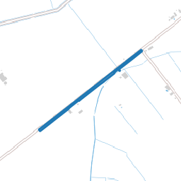 Perceel TNZ00-S-1071