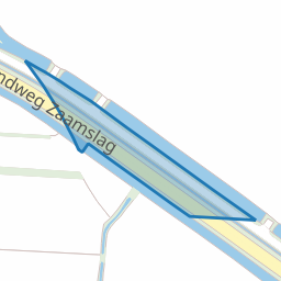 Perceel TNZ00-S-1122