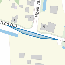 Perceel TNZ00-S-1150