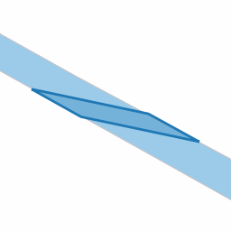 Perceel TNZ00-S-1176