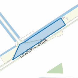 Perceel TNZ00-S-1200