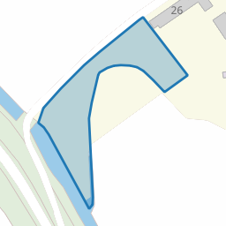 Perceel TNZ00-S-1257