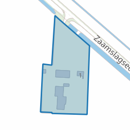 Perceel TNZ00-S-1385