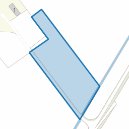 Perceel TNZ00-S-1436