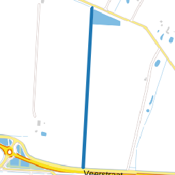 Perceel TNZ00-S-1437