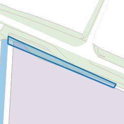 Perceel TNZ00-S-1438