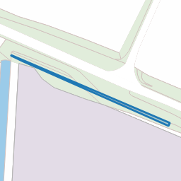 Perceel TNZ00-S-1439