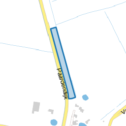 Perceel TNZ00-T-1002