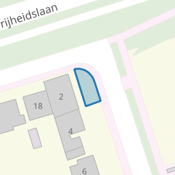 Perceel TNZ00-T-1004