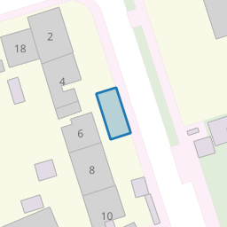 Perceel TNZ00-T-1006