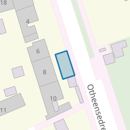 Perceel TNZ00-T-1007