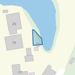 Perceel TNZ00-T-1023