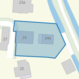 Perceel TNZ00-T-1024