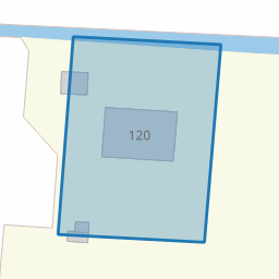 Perceel TNZ00-T-1028