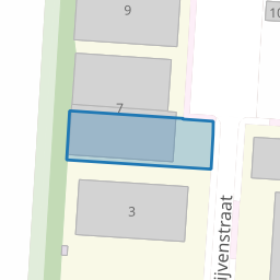 Perceel TNZ00-T-1044