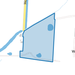 Perceel TNZ00-T-1046