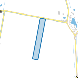 Perceel TNZ00-T-1047