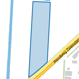 Perceel TNZ00-T-1051