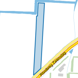 Perceel TNZ00-T-1052