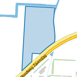 Perceel TNZ00-T-1053