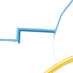 Perceel TNZ00-T-1054