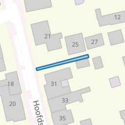 Perceel TNZ00-T-1055