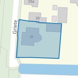 Perceel TNZ00-T-1058