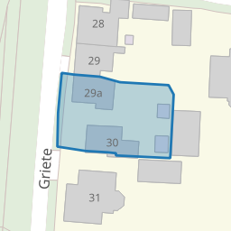 Perceel TNZ00-T-1059