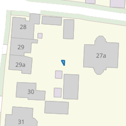 Perceel TNZ00-T-1060