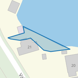 Perceel TNZ00-T-1064