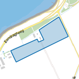 Perceel TNZ00-T-1072