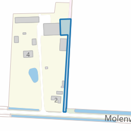 Perceel TNZ00-T-1074