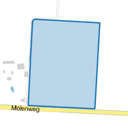 Perceel TNZ00-T-1075