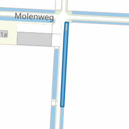 Perceel TNZ00-T-1076