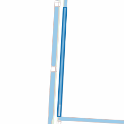 Perceel TNZ00-T-1078