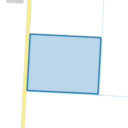 Perceel TNZ00-T-1079