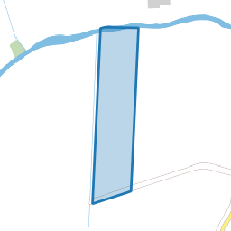 Perceel TNZ00-T-1082