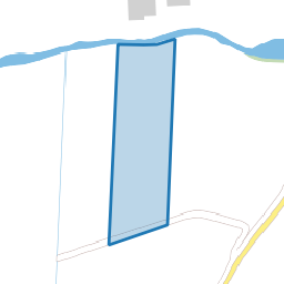 Perceel TNZ00-T-1083