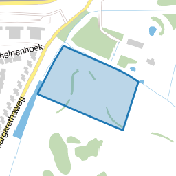 Perceel TNZ00-T-1084