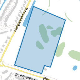 Perceel TNZ00-T-1087