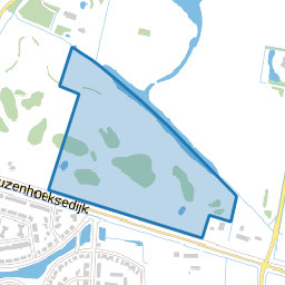 Perceel TNZ00-T-1089