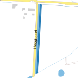 Perceel TNZ00-T-1093