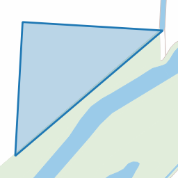 Perceel TNZ00-T-1102