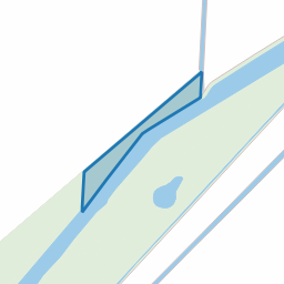 Perceel TNZ00-T-1103