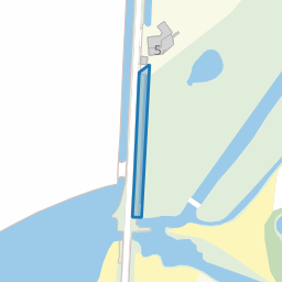 Perceel TNZ00-T-1104