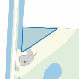 Perceel TNZ00-T-1106