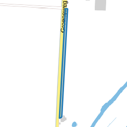 Perceel TNZ00-T-1107